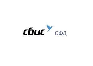 Itmarket24.ru