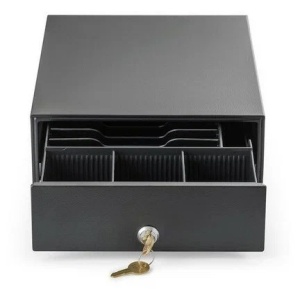 Itmarket24.ru