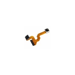 Itmarket24.ru
