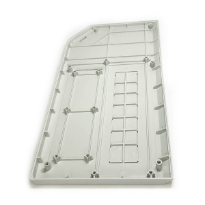 Itmarket24.ru