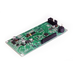 Itmarket24.ru