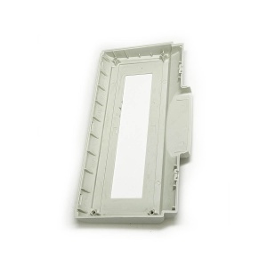 Itmarket24.ru