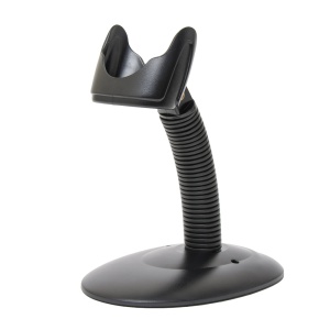 Itmarket24.ru