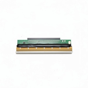Itmarket24.ru