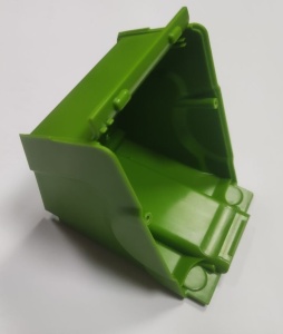 Itmarket24.ru