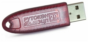 Itmarket24.ru