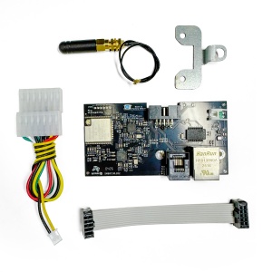 Itmarket24.ru