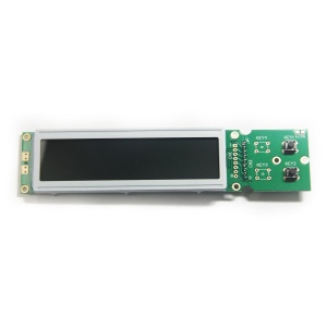 Itmarket24.ru