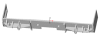 get_preview_url