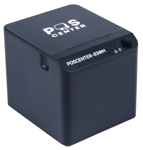 Itmarket24.ru