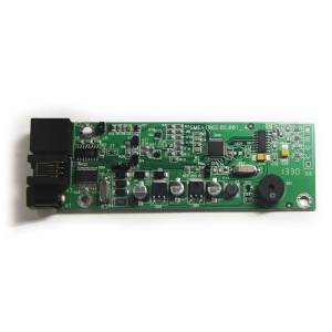 Itmarket24.ru