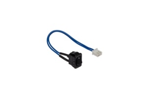 Itmarket24.ru