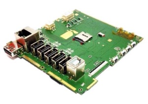 Itmarket24.ru