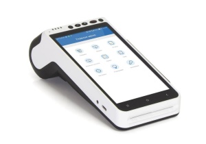 Itmarket24.ru