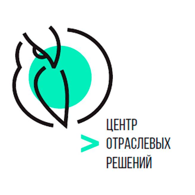 ЦОР ПО