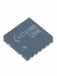 Itmarket24.ru