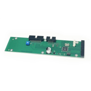 Itmarket24.ru