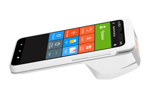 Itmarket24.ru