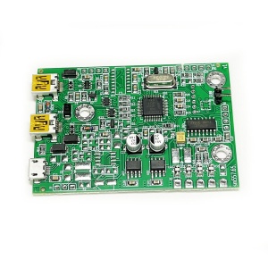 Itmarket24.ru