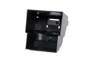 Itmarket24.ru