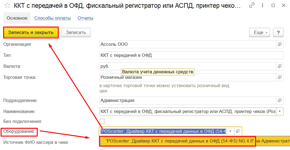 К15.png