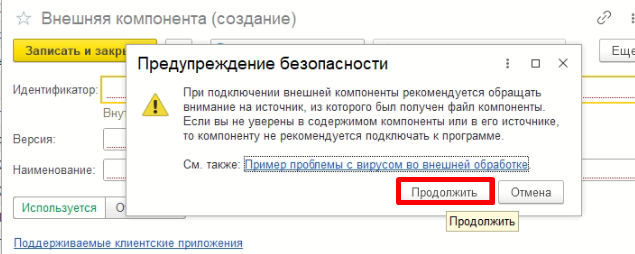 К5.png
