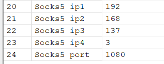 unnamed (2).png