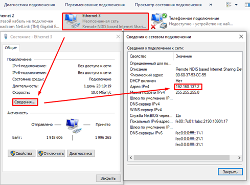 42dec60e-025e-40f6-a888-be5932ffdc9a.png
