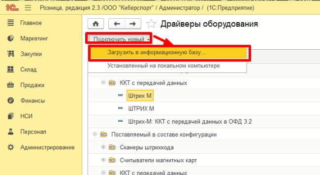 К4.png