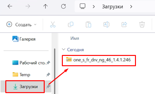 К6.png