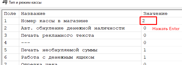 unnamed.png
