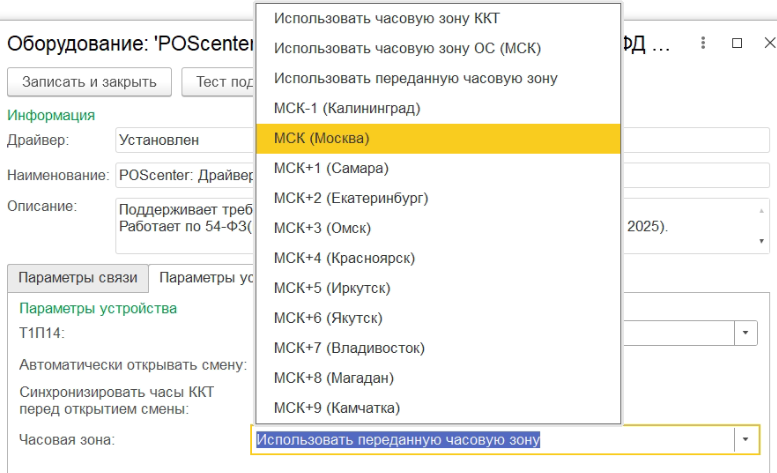 К12.png