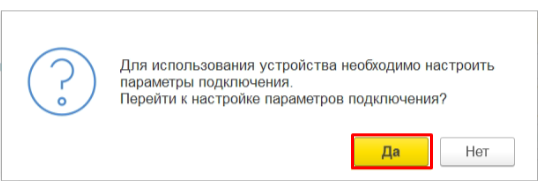 К9.png