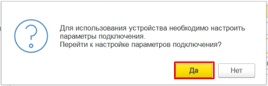 У12.png
