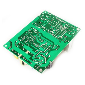 Itmarket24.ru