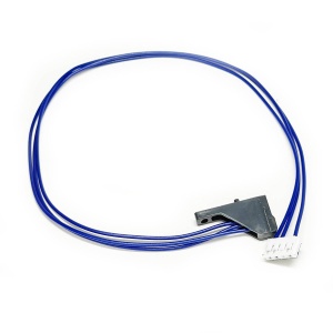 Itmarket24.ru