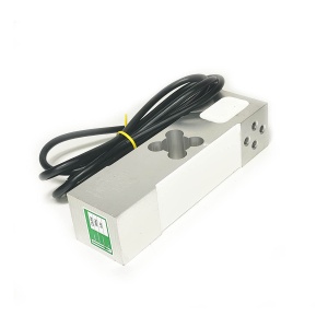 Itmarket24.ru