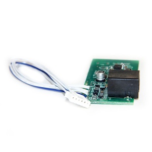Itmarket24.ru