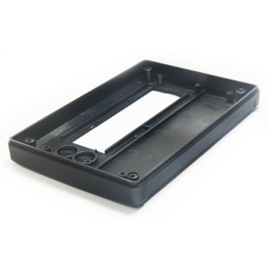 Itmarket24.ru