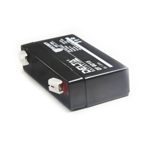 Itmarket24.ru