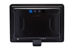 Itmarket24.ru