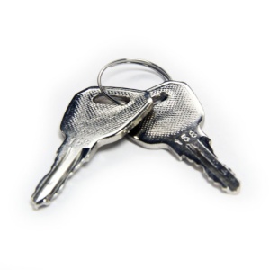 Itmarket24.ru