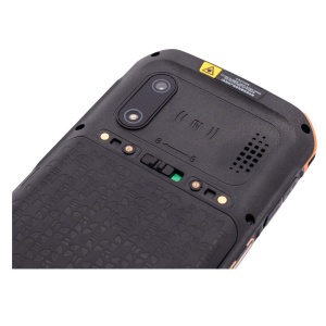 Itmarket24.ru
