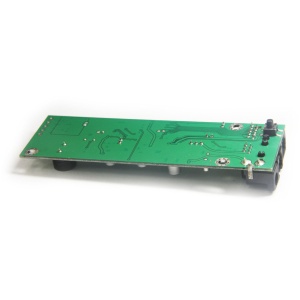 Itmarket24.ru