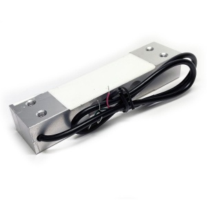 Itmarket24.ru