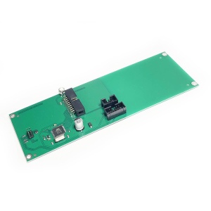 Itmarket24.ru