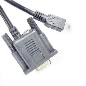 Itmarket24.ru