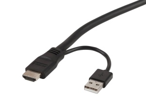 Itmarket24.ru