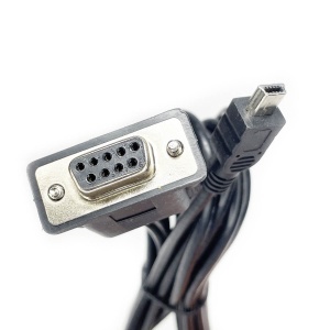 Itmarket24.ru