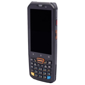 Itmarket24.ru